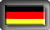 Deutch