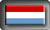 Nederlands