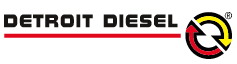    Detroit Diesel