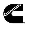    Cummins