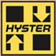    Hyster