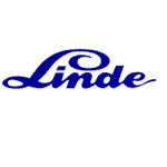    Linde